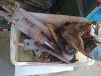 DAF 44/46/55/66 Volvo 66 Stuurbekrachtiging B-body, Ophalen of Verzenden