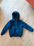 Ayacucho winterjas, Ophalen of Verzenden, Gebruikt, Meisje, Jas