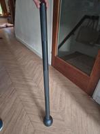VirtuFit Mace Bell – 6 KG –, Ophalen, Zo goed als nieuw