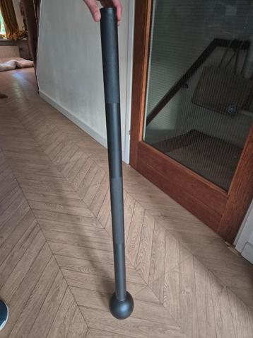 VirtuFit Mace Bell – 6 KG –  beschikbaar voor biedingen