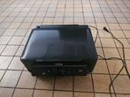 Epson printer, Printer, Epson, Zo goed als nieuw, Scannen
