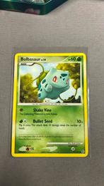 Bulbasaur, Ophalen of Verzenden