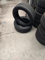 20 inch banden Continental top autobanden NIEUW, Ophalen of Verzenden, Nieuw