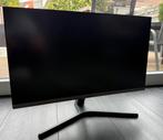 SAMSUNG LU28R550UQRXEN 4k monitor, Computers en Software, Monitoren, IPS, Ophalen of Verzenden, DisplayPort, 60 Hz of minder