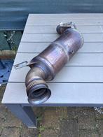 DPF filter Mercedes A204 490 1892, Ophalen of Verzenden, Gereviseerd, Mercedes-Benz