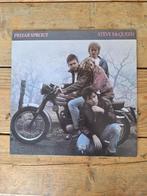 Prefab Sprout - Steve McQueen, Cd's en Dvd's, Ophalen of Verzenden, 1980 tot 2000, Zo goed als nieuw, 12 inch