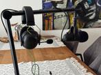 Razer Headset & Microfoon, Spelcomputers en Games, Games | Pc, Muziek, Gebruikt, Ophalen of Verzenden, 3 spelers of meer