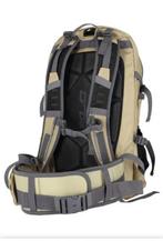 2x XLC E bike rugzak nieuw. BA-S98(prijs per stuk), Ophalen of Verzenden, Nieuw, Rugzak