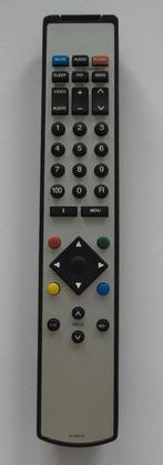 Afstandbediening RJ-980 1e Universeel, Ophalen of Verzenden, Zo goed als nieuw