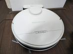 Rowenta robotstofzuiger X-Plorer series 95, Ophalen of Verzenden, Niet werkend, Minder dan 1200 watt, Robotstofzuiger
