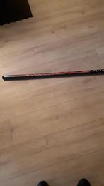 Nieeuw hengel, Watersport en Boten, Ophalen of Verzenden, Zo goed als nieuw, Werphengel