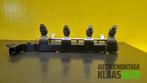 Galerij (Injectie) van een Opel Astra, Auto-onderdelen, Ophalen of Verzenden, 12 maanden garantie, Gebruikt, Opel