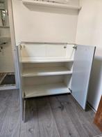 Ikea ondiepe onderkast zonder bovenblad., Huis en Inrichting, Keuken | Keukenelementen, Ophalen, 50 tot 100 cm, Zo goed als nieuw