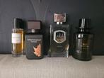 Parfum Collectie, Ophalen of Verzenden