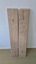Laminaat Belfort - Achensee Oak (63 m²), Doe-het-zelf en Verbouw, Ophalen, Overige materialen, Gebruikt, 50 tot 150 cm