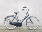 Hollandia Amsterdam 28inch Omafiets Damesfiets frame 51cm, Fietsen en Brommers, Fietsen | Dames | Damesfietsen, 47 tot 50 cm, Ophalen of Verzenden