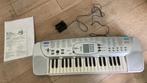 Keyboard Casio sa-75, Muziek en Instrumenten, Ophalen, Zo goed als nieuw, Overige aantallen, Casio