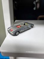 Vintage Ferrari 750 Monza Tekno Denmark Nr. 813, Ophalen, Gebruikt, Auto, Overige merken