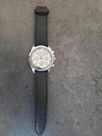 Alexander Brixham herenhorloge - NIEUW, Sieraden, Tassen en Uiterlijk, Horloges | Heren, Ophalen of Verzenden, Nieuw, Polshorloge