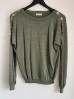 trui dames jacky luxury top, Maat 38/40 (M), Ophalen of Verzenden, Zo goed als nieuw, Jacky luxury