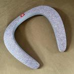 Bluetooth neck speaker JBL, Audio, Tv en Foto, Luidsprekers, Ophalen, JBL, Overige typen, Zo goed als nieuw