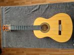 Alhambra 7FC flamenco guitar, Ophalen of Verzenden, Zo goed als nieuw, Klassieke of Spaanse gitaar