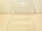 Hard cover voor MacBook Air 13” Early 2014, Ophalen of Verzenden, 13 inch, Gebruikt