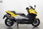 Yamaha TMAX (bj 2022), Motoren, Motoren | Yamaha, Bedrijf, Scooter, 12 t/m 35 kW