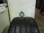 305 30 20 demobanden pirelli p zero met 7,5 mm profiel, Ophalen, Band(en), 20 inch, Zomerbanden