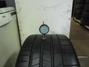 305 30 20 demobanden pirelli p zero met 7,5 mm profiel beschikbaar voor biedingen