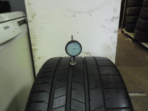 305 30 20 demobanden pirelli p zero met 7,5 mm profiel, Auto-onderdelen, Banden en Velgen, Band(en), Zomerbanden, 20 inch, Ophalen