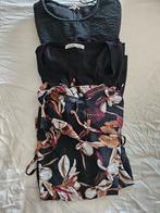 Dameskleding, mt L, Kleding | Dames, Ophalen of Verzenden, Zo goed als nieuw, Maat 42/44 (L)