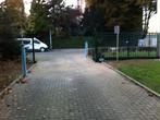 garagebox te huur/for rent Groene Loper Maastricht, Auto diversen, Autostallingen en Garages