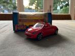 Mini auto, Ophalen of Verzenden, Zo goed als nieuw, Auto
