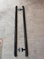 Sidebar voor een VW Caddy gepoedercoat, Ophalen, Nieuw