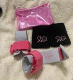 Leertjes turnen, Ophalen of Verzenden, Nieuw