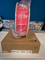 Bambu Lab PLA Basic (met spoel) - Hot Pink (1kg), Computers en Software, 3D-printerbenodigheden, Ophalen of Verzenden, Nieuw