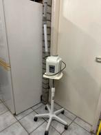 Vapazone, Witgoed en Apparatuur, Persoonlijke-verzorgingsapparatuur, Ophalen, Gebruikt