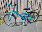 Kinderfiets 20 inch, Fietsen en Brommers, Fietsen | Kinderfietsjes, 20 inch of meer, Ophalen of Verzenden, Zo goed als nieuw