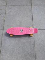 Pennyboard, Sport en Fitness, Zo goed als nieuw, Ophalen