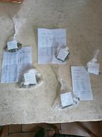 Oud geld, Postzegels en Munten, Ophalen of Verzenden, Nederland, Munten