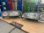Volvo V70 S60 Xenon koplampen, Ophalen, Gebruikt, Volvo