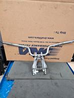 Stuur compleet YAMAHA T-Max 530 2012 /2016, Ophalen of Verzenden