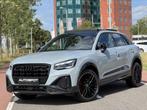 Audi Q2 35 TFSI S-Line Edition #1 Pano Matrix Sfeerverlichti, Auto's, Automaat, 1380 kg, 4 cilinders, 150 pk