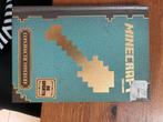 Phil Southam - Minecraft constructie handboek, Ophalen of Verzenden, Phil Southam; Matthew Needler, Zo goed als nieuw