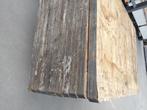 steenschotten multiplex 100x140x5 cm 2 stuks bieden 06225297, Tuin en Terras, Palen, Balken en Planken, Ophalen, Minder dan 180 cm
