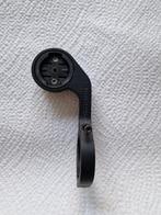 Garmin Edge Out Front, Ophalen, Zo goed als nieuw
