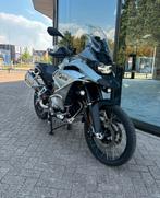 BMW F850GS Adventure Akrapovic Quickshift Keyless, Motoren, Motoren | BMW, 2 cilinders, 849 cc, Motorrijbewijs A, Handvatverwarming