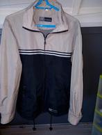 Heren jack maat S, Ophalen of Verzenden, Zo goed als nieuw