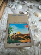 Frank Herbert - Kinderen van Duin, Boeken, Ophalen of Verzenden, Gelezen